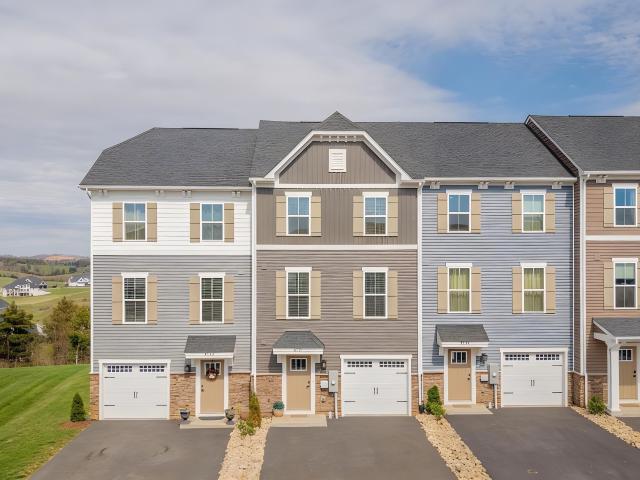 Property for sale in Virginia