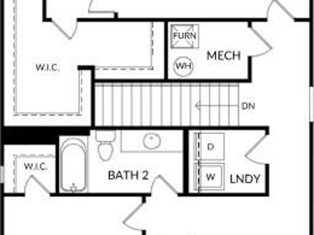 House for sale in Aiken, South Carolina