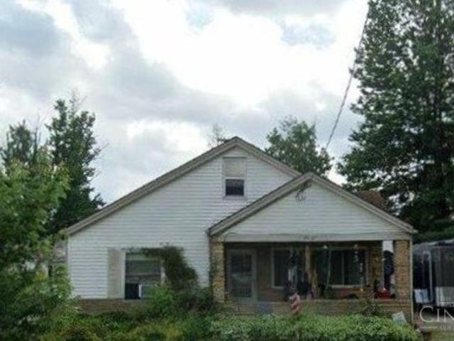 House for sale in Blue Ash, Ohio