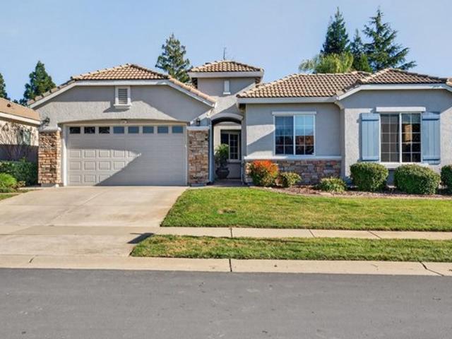 House for sale in California