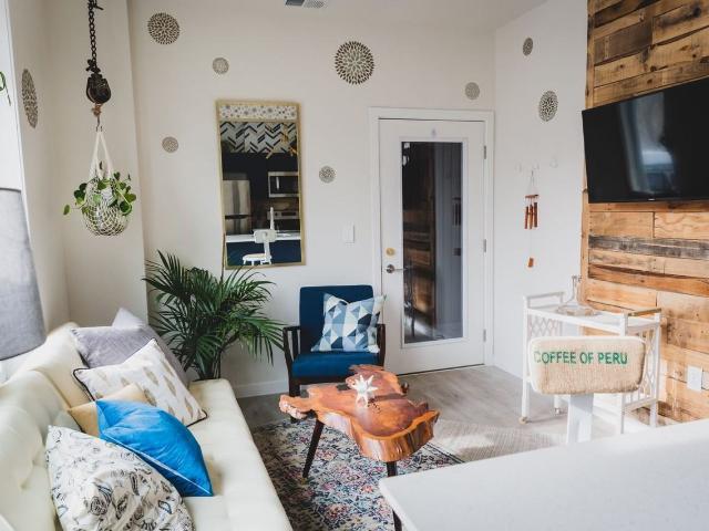 Apartment for rent in Philadelphia, Pennsylvania