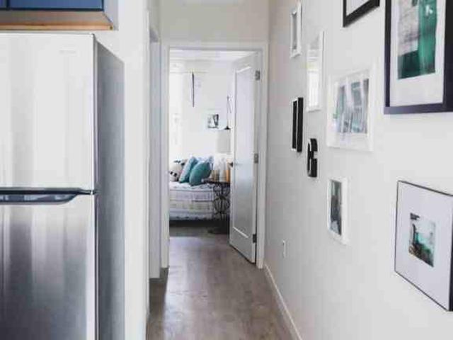 Apartment for rent in Philadelphia, Pennsylvania