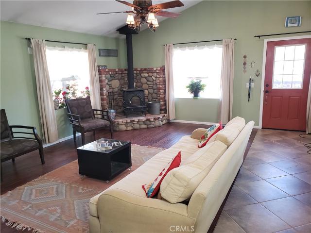 House for sale in Big Bear City