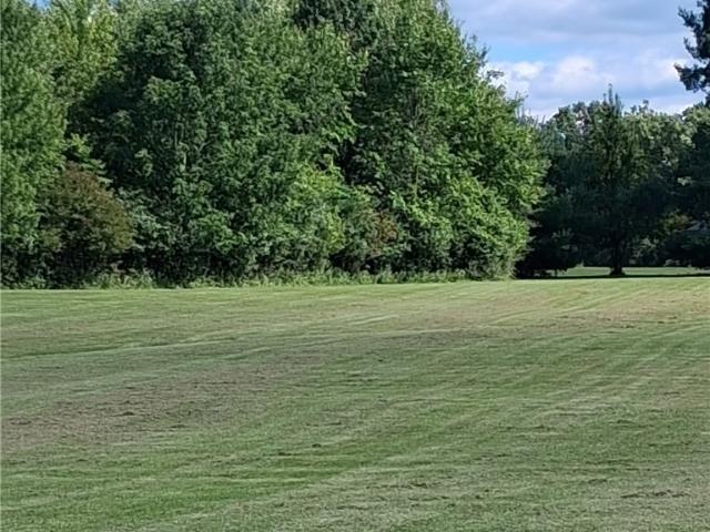 Commercial for sale in Oberlin, Ohio