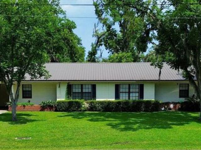 Townhouse for sale in Callahan, Florida