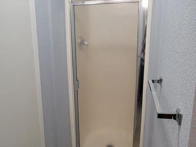Apartment for rent in Greek Row, Seattle