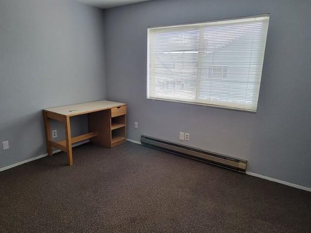 Apartment for rent in Greek Row, Seattle