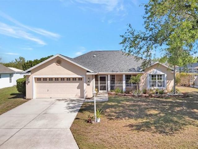 House for sale in Palmetto, Florida