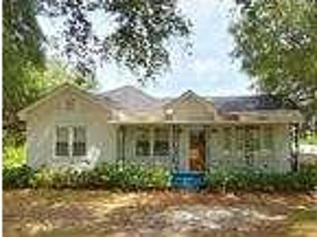 House for rent in Lexington, Oglethorpe County
