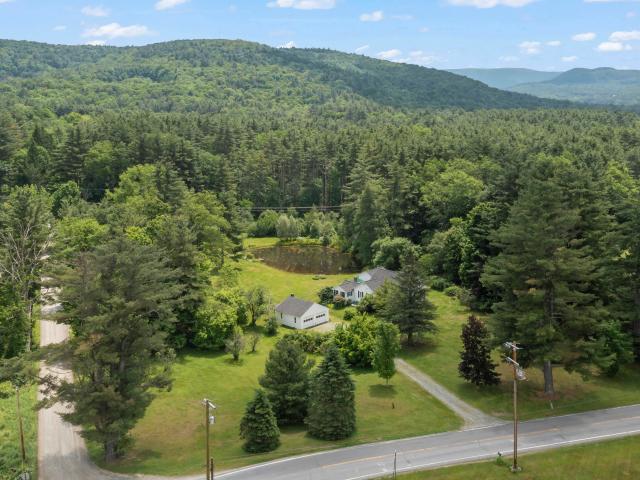 House for sale in East Nassau, New York