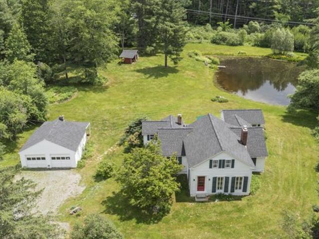 House for sale in Brainard, New York