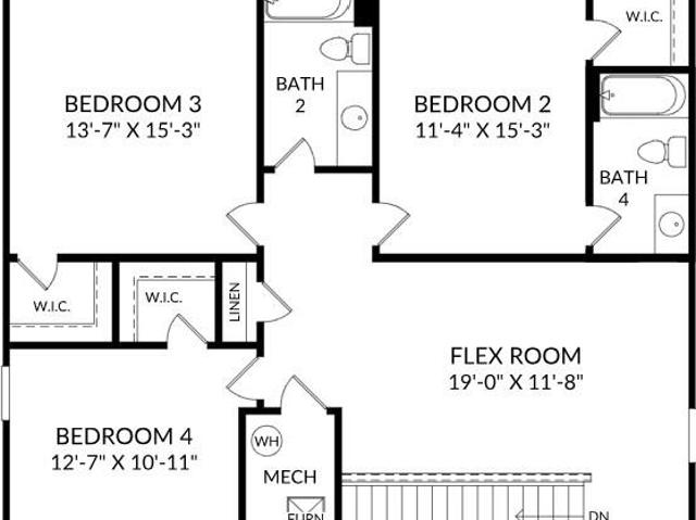 House for sale in Aiken, South Carolina