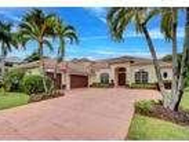House for rent in Florida