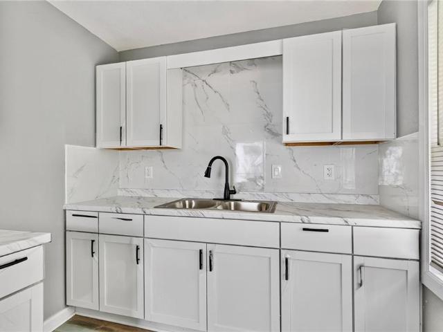 House for sale in Kansas City, Missouri