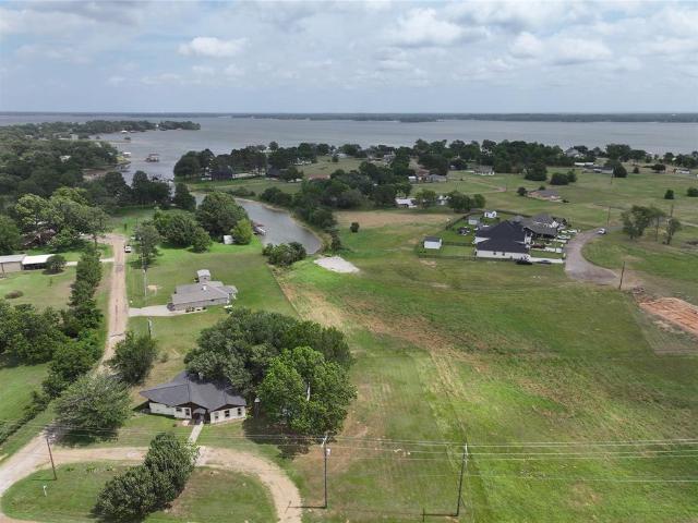 House for sale in Henderson, Texas