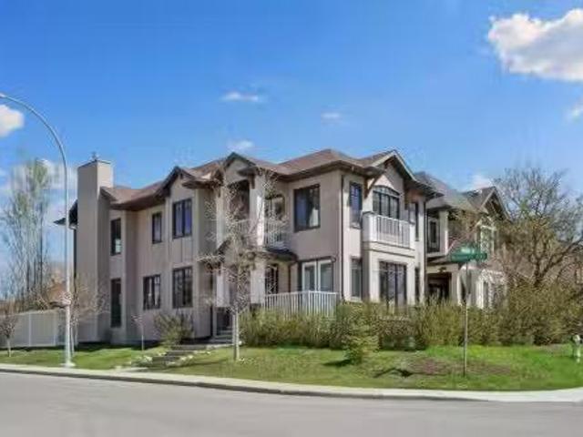 House for sale in Northwest, Alberta