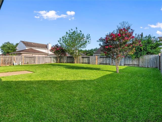 Property for rent in Sugar Land, Texas