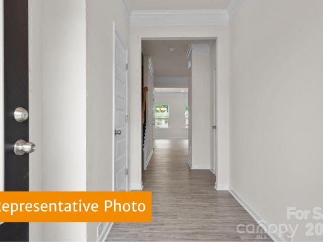 Townhouse for sale in Mecklenburg, North Carolina