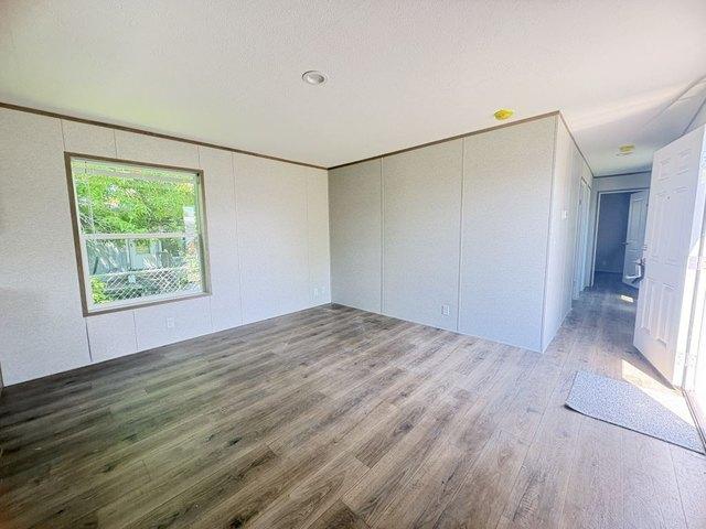 House for sale in Fargo, North Dakota