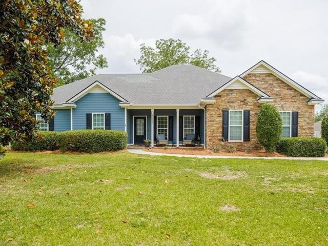 House for sale in Lowndes, Georgia