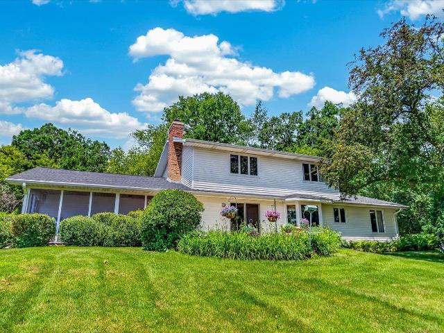 House for sale in Cottage Grove, Wisconsin