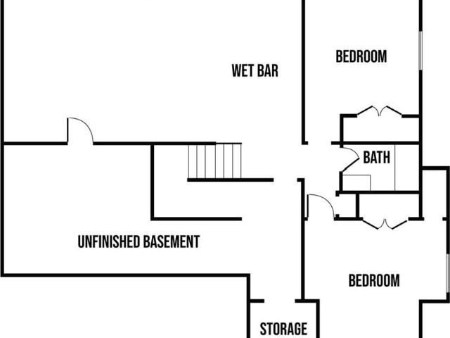 House for sale in Kansas