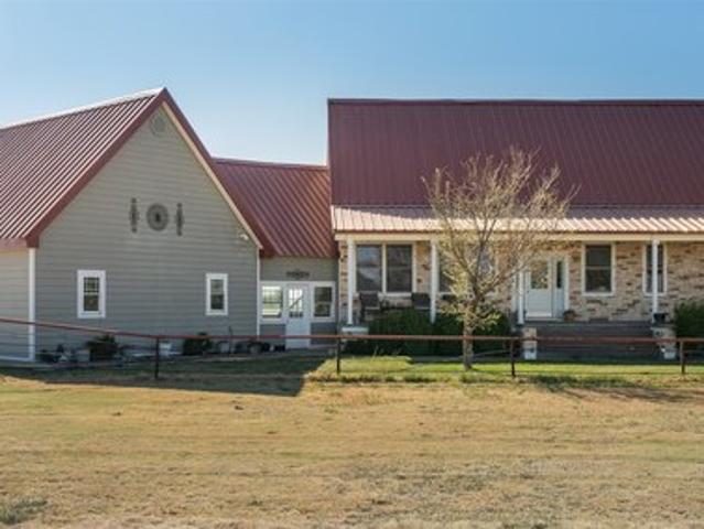 House for sale in Kansas