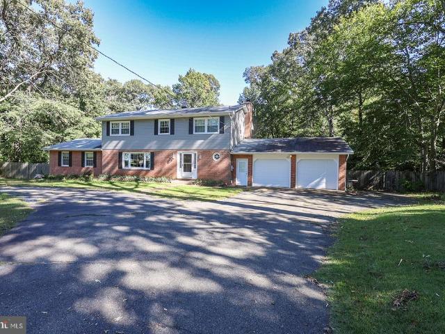 House for sale in North Town Creek Manor, California