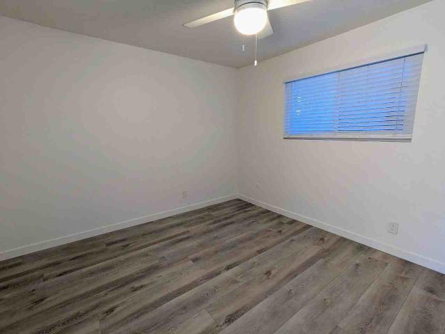 Apartment for rent in Normal Heights, San Diego