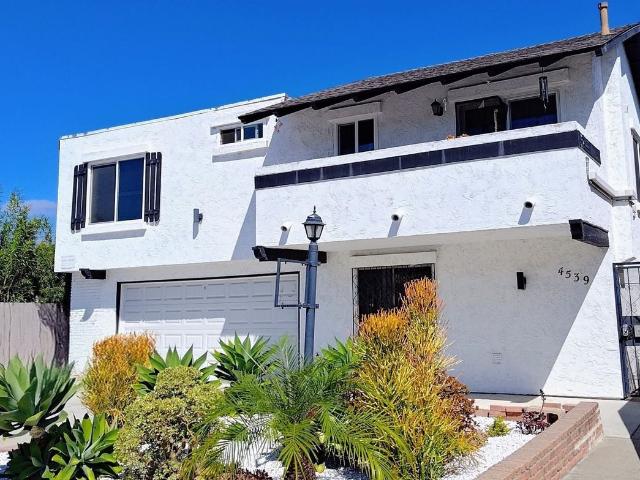 Apartment for rent in Jacumba, California