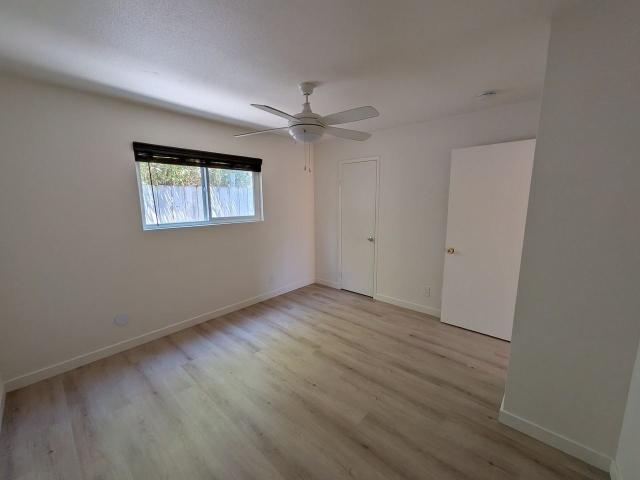 Apartment for rent in Jacumba, California