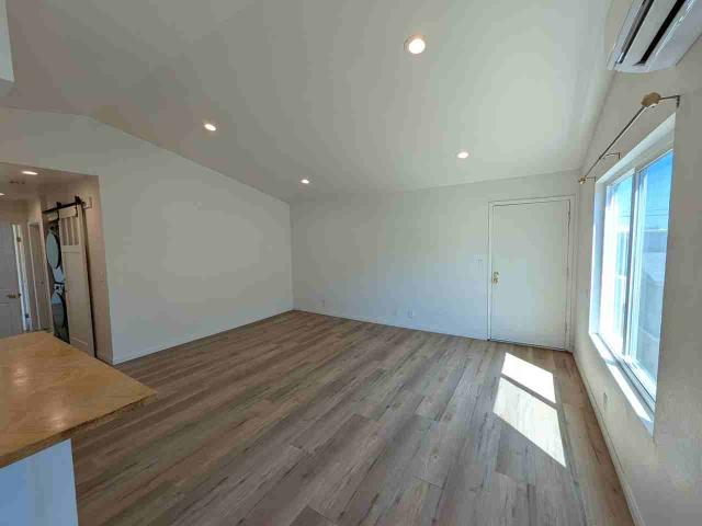 Apartment for rent in Jacumba, California