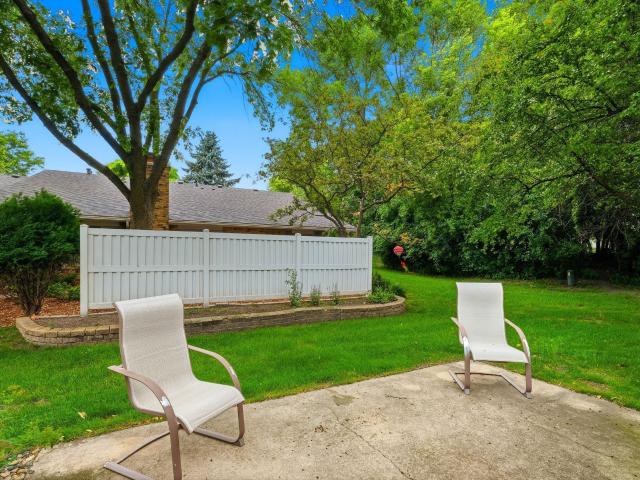 House for sale in Hennepin, Minnesota