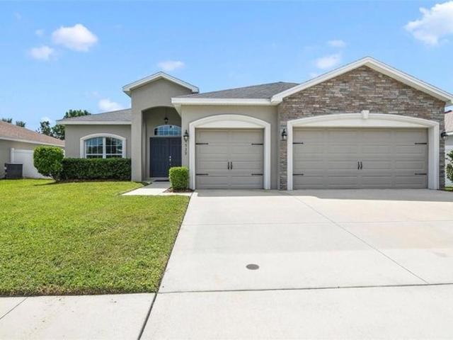 House for sale in Saint Cloud, Florida