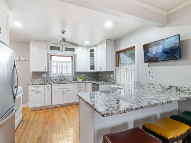 House for sale in Lyons, Illinois