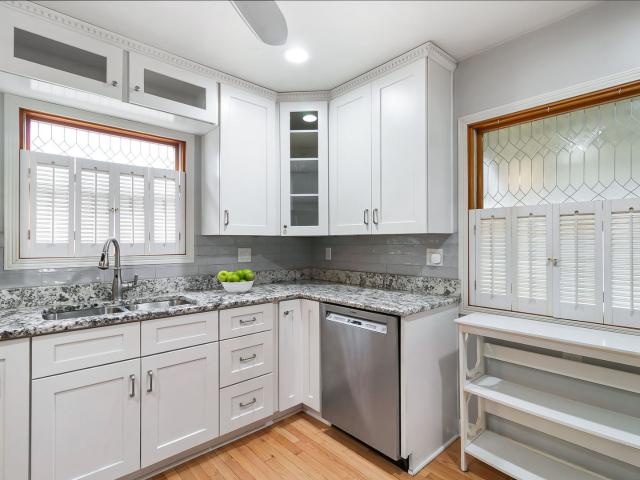 House for sale in Lyons, Illinois