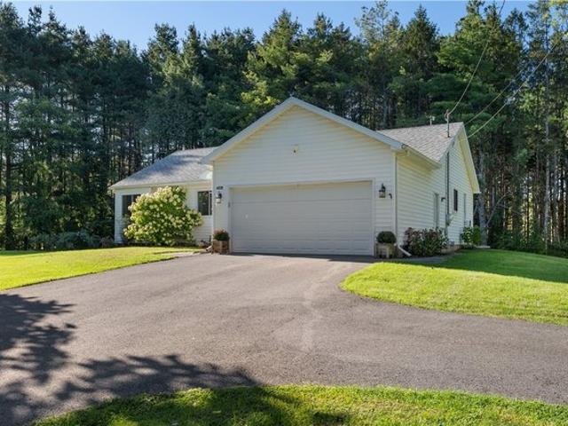 House for sale in Marion, New York