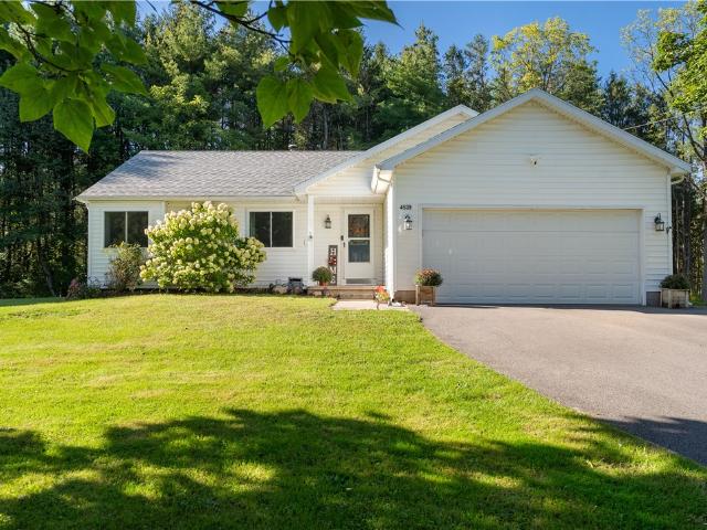 House for sale in Marion, New York