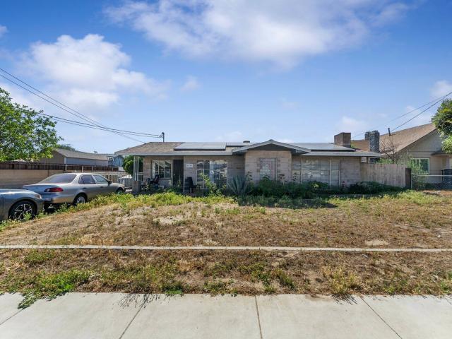 House for sale in Baldwin Park
