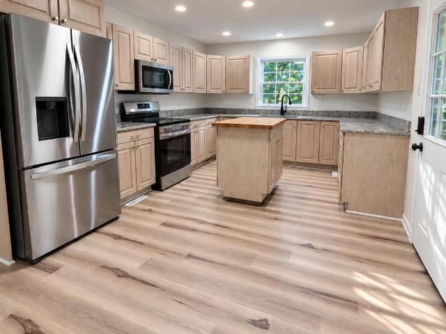 House for sale in Marydell, Durham