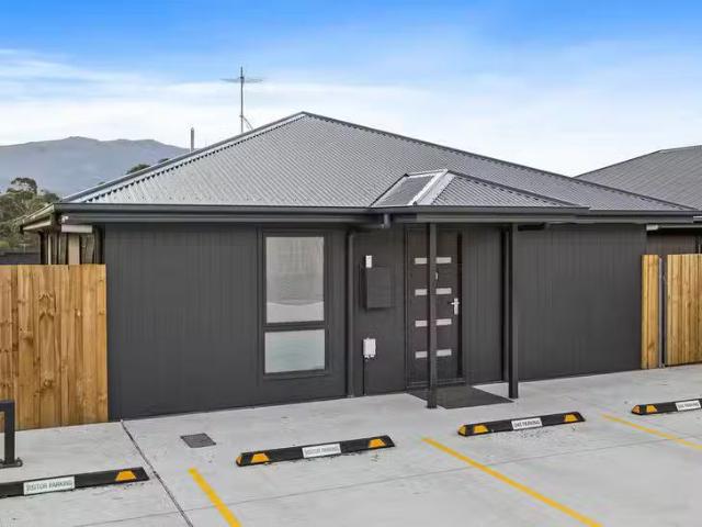 House for rent in Kingston, Tasmania