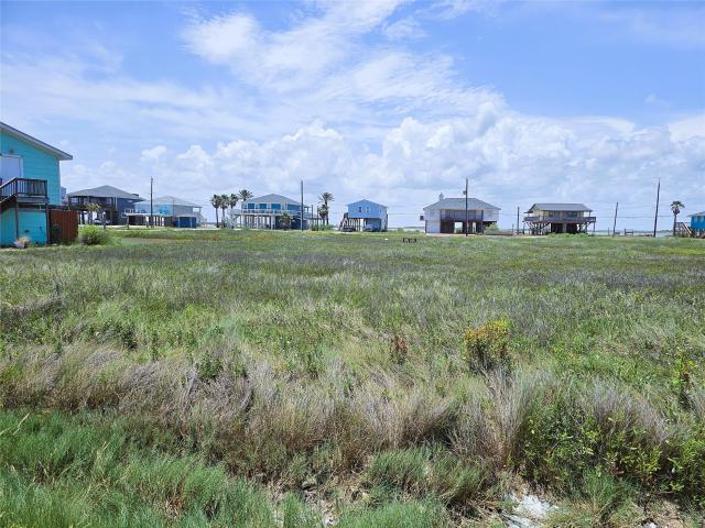 Land for sale in Freeport, Texas