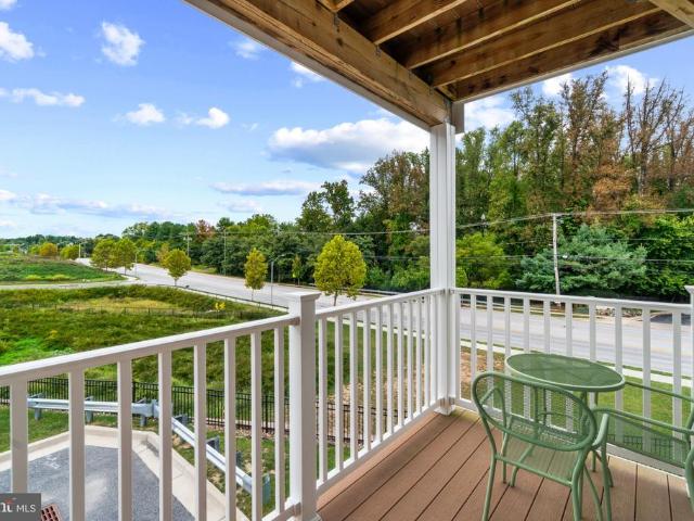 Condo for sale in Ballard Green, Owings Mills