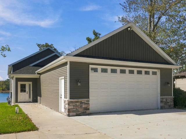 House for sale in Inverness, Angola