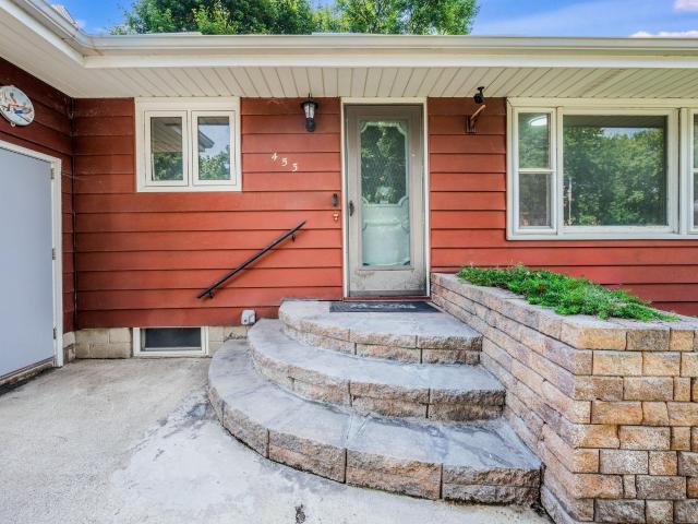 House for sale in Windom, Minnesota