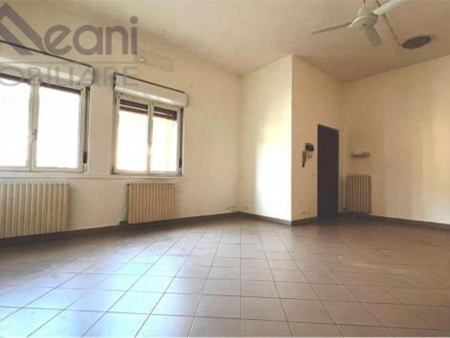 Appartamento in vendita a Vidigulfo, Lombardia