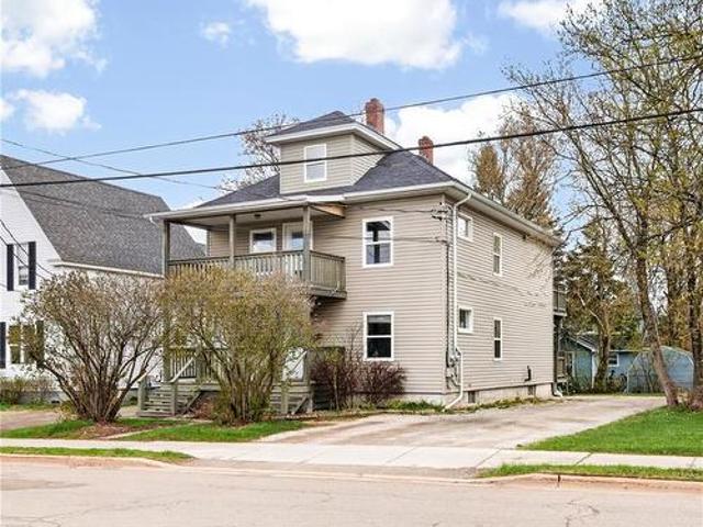 House for sale in Westmorland, New Brunswick