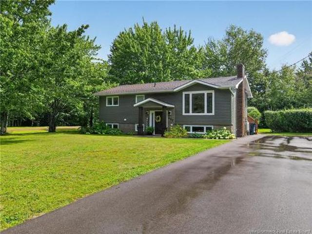 House for sale in Westmorland, New Brunswick