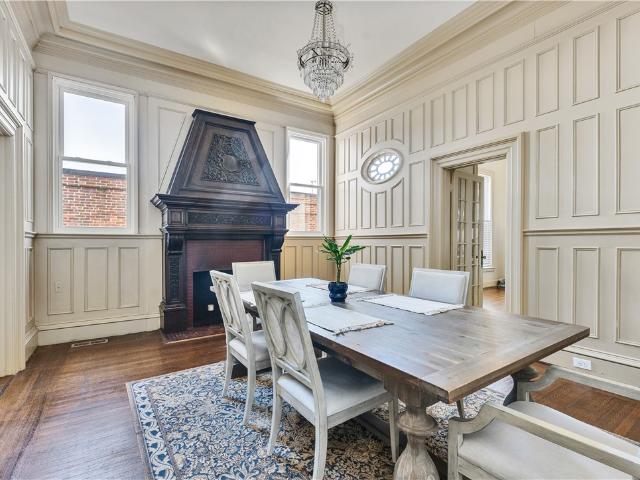 Commercial for sale in Providence, Rhode Island