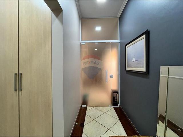 Casa aluguel em Região Imediata de Sorocaba, Região Metropolitana de Sorocaba